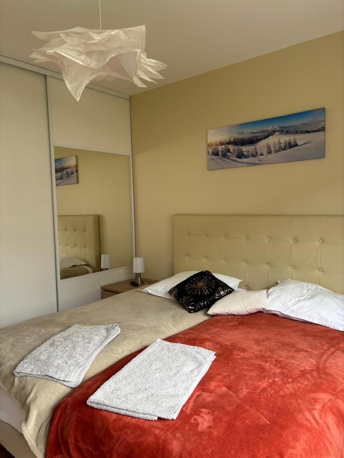Appartement Arte Postale